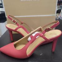 Scarpe donna Michael Kors