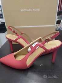 Scarpe donna Michael Kors