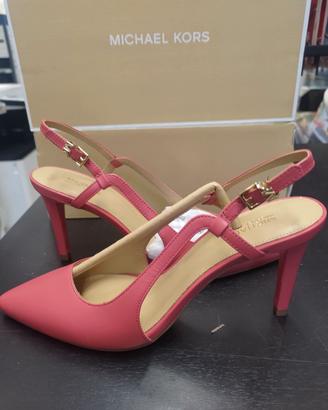 Scarpe donna Michael Kors