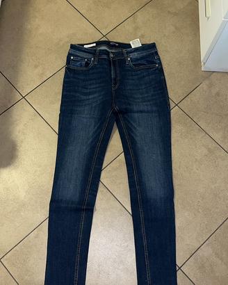 Jeans jack and jones