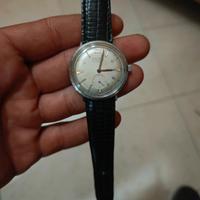 orologio automatico Avia king