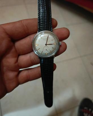 orologio automatico Avia king