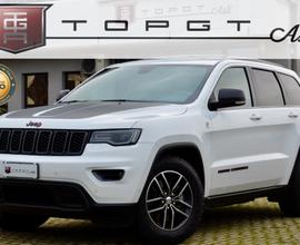 JEEP GRAND CHEROKEE 3.0 V6 TRAILHAWK 250cv, TUTTI 