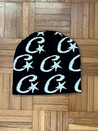 Cappello corteiz