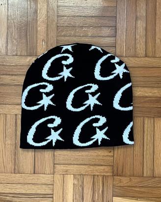 Cappello corteiz