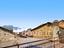 Immagine 28