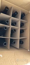 Kit birra artigianale