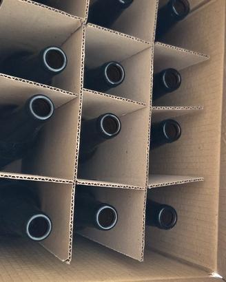 Kit birra artigianale