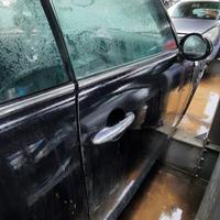 MINI COOPER CABRIO - PORTA DESTRA