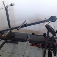palestra 