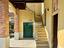 Immagine 12