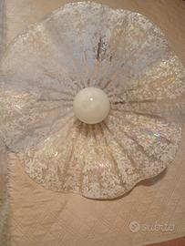 Lampadario