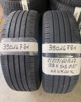 2256017 Gomme EST 39014781