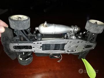 mugen mtx5
