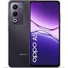 oppo-a5-128gb-android-dual-sim-6gb-ram-display-6-6