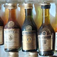 Mignon Cognac Martell