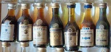 Mignon Cognac Martell