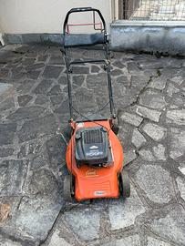 Tagliaerba