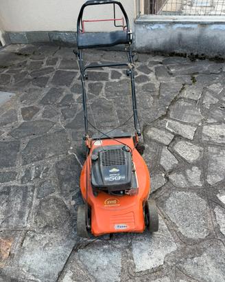 Tagliaerba