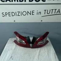 Fanali Posteriori Peugeot 308 2013-2021