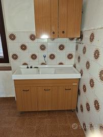 mobili cucina