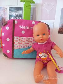 Nenuco - Sempre con me