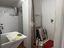 Immagine 27