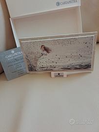 Quadretto cartapietra