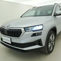 Skoda Karoq Ambition DSG BR183331 2.0 Diesel 116CV