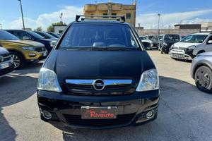 OPEL Meriva 1.6 16V Enjoy