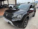 dacia-duster-1-0-tce-100-cv-eco-g-4x2-prestige