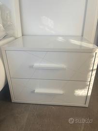 Comodini Mondo Covenienza Diana