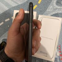 Iphone 11 128 GB