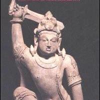 Bhishma. Vivere e morire secondo il Mahabharata