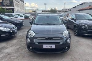 Fiat 500X 1.3 MultiJet 95 CV Club