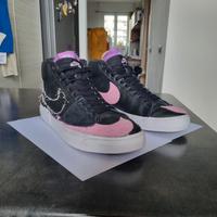 Scarpe Nike Blazer SB 