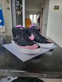 Scarpe Nike Blazer SB 