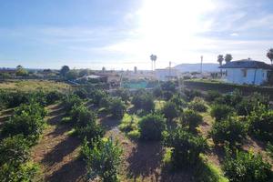 Rif.C06108| villino siracusa