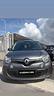 renault-twingo-sce-zen