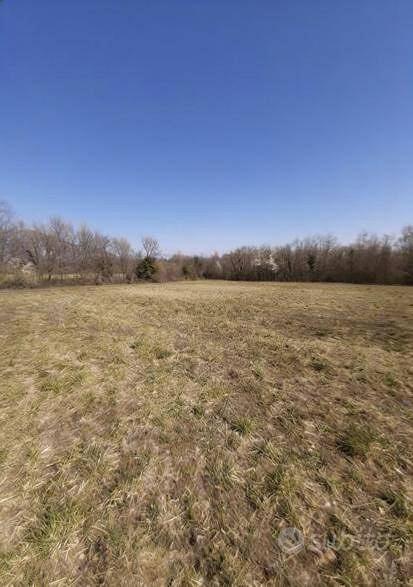 Immobile in asta di 105577 m² a Montereale Valcell - Vista 4