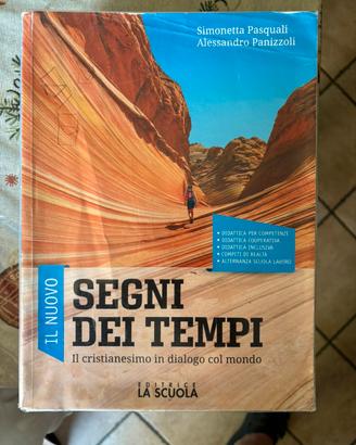 Libri liceo scienze applicate