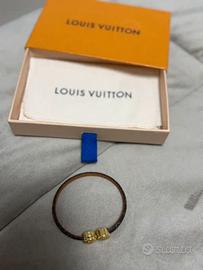 Bracciale Louis Vuitton