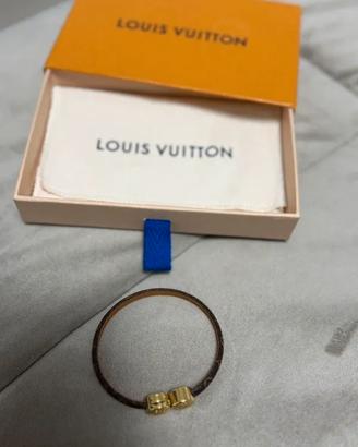 Bracciale Louis Vuitton