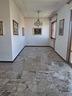 appartamento-a-cecina