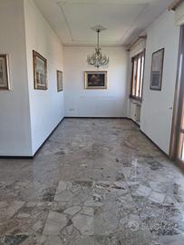 Appartamento a Cecina