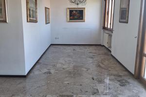 Appartamento a Cecina