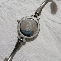 orologio gucci vintage