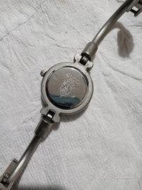 orologio gucci vintage