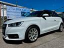 audi-a1-a1-i-2015-3p-1-4-tdi-metal-ultra-perfett