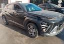 ricambi-hyundai-kona-1-0-turbo-b-2025-g3le-5-000-k